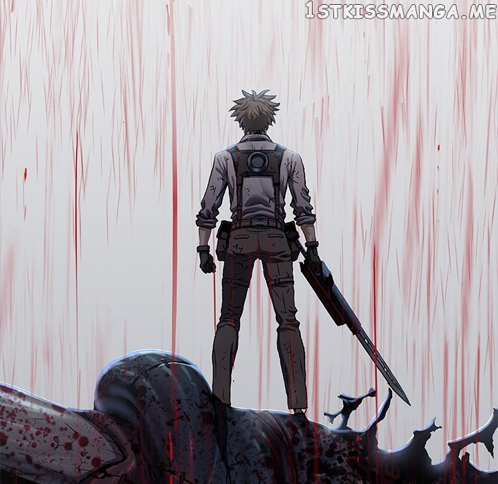 Leviathan, Chapter 131 image 09